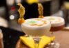 La cucina estiva peruviana a Milano è targata DKarbon Y Limòn