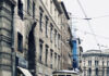 Tram deragliato in piazza Abbiategrasso, esposto Codacons