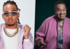 Milano Latin Festival: una settimana tra Ozuna, Tito Nieves, Enanitos Verdes, balli, folklore, cultura e schiuma party