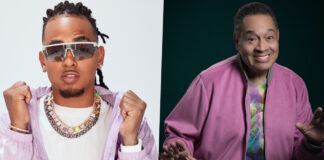 Milano Latin Festival: una settimana tra Ozuna, Tito Nieves, Enanitos Verdes, balli, folklore, cultura e schiuma party