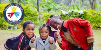 Giovane studentessa di Milano in Tanzania per aiutare un orfanotrofio: al via una raccolta fondi per l’acquisto di beni essenziali