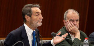 Autonomia differenziata, l’incontro in Regione con il ministro Calderoli