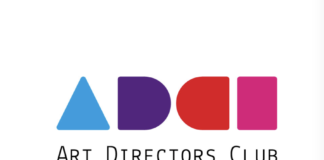 Adci, confermato impegno degli art directors contro discriminazioni di genere