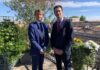 Nasce EnVent Italia Sim S.p.A. EnVent Capital Markets apre una nuova fase di sviluppo nell’investment banking