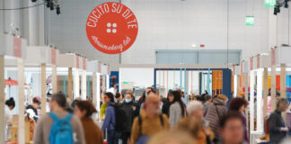 Abilmente, la tappa di Milano dal 2 al 5 novembre al Superstudio Maxi