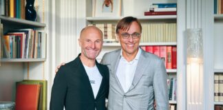 Giano Capital lancia il primo Fondo da 50 milioni di euro per società digitali