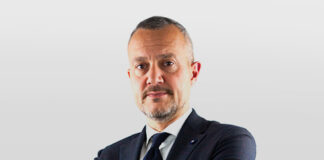 Media. Bonaccorsi (Yobee): “Puntiamo a nuove strategie e sinergie sui mercati internazionali”