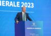 Spada, Assolombarda: “Imprese del territorio orgoglio nazionale da difendere e rafforzare. Ora, uniti, per politica industriale comunitaria contro il rischio de-industrializzazione”