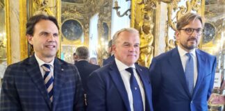 Lombardia, Piemonte e Liguria insieme per consolidare la “cabina economica del nord-ovest”