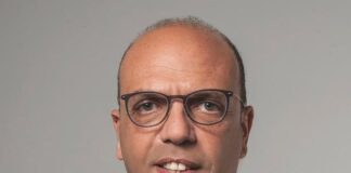 Gruppo San Donato: presentazione della nuova corporate governance e del bilancio consolidato 2022