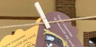Giornata Mondiale delle Competenze dei Giovani: 272 i minorenni presi in carico da Cuore Visconteo con percorsi di orientamento e sostegno psicologico