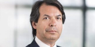 Intesa Sanpaolo sostiene il concerto inaugurale del World Economic Forum a Davos: le parole del CEO Carlo Messina