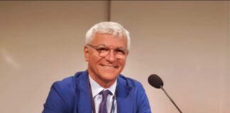 TSRM, al via il Corso di Laurea in Tecniche di Radiologia presso Humanitas University