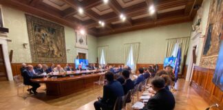 Cipess, Rixi: Approvare progetti e sbloccare opere, via libera a liquidità imprese senza rinunciare a progetti