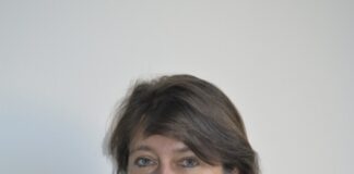BLB consolida la sua attività milanese con l’ingresso dell’avvocato Daniela Stelé