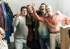 “El Nost Milan”, il teatro partecipato che crea comunità
