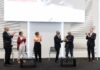 Premio italiano di Architettura Triennale e MAXXI: i vincitori