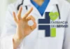 La farmacia dei servizi piace ai lombardi: in un anno, 482.000 operazioni di scelta e revoca e, nel primo semestre 2023, +40% per la telemedicina