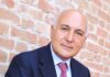 Tata Communications acquisisce Kaleyra
