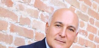 Tata Communications acquisisce Kaleyra