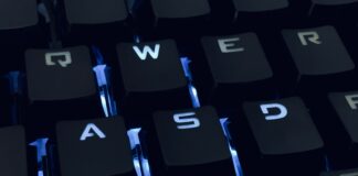 Strutture sanitarie, è allarme cybersicurezza