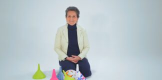 30 anni di Associazione Neuroblastoma