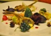 Ristoranti vegani e vegetariani a Milano: indagine Maiora Solutions, dove sono e quanto costano