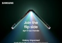 “Samsung Galaxy Unpacked: Preparati ad aprire il tuo mondo” I monumenti e le strade di Milano si “aprono” nel nuovo video teaser in occasione del Galaxy Unpacked del 26 luglio
