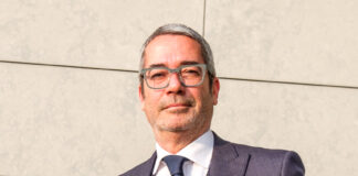 BCE e rialzo dei tassi: in Lombardia nel 2024 quasi €13,8 mld di interessi per finanziamenti e mutui, oltre €8 mld in più rispetto al 2022, l’analisi di Studio Temporary Manager