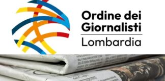 Giornalisti, MLG contro proposta Ordine: Enzo Biagi e Piero Angela non erano laureati