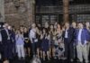10 anni di MI’mpegno, la Festa d’estate a Villa Mirabello