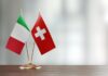 Il nuovo Accordo fiscale Italia-Svizzera sui lavoratori frontalieri