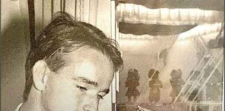 Dirk Roethling un grande manager e imprenditore che ha saputo prevedere il futuro. Ricordiamolo a sette anni dalla sua scomparsa