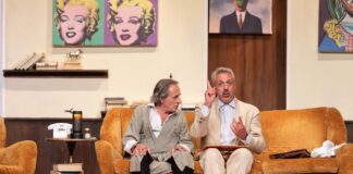 Manifatture Teatrali Milanesi, presentata la nuova stagione