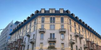 Immobiliare, Maghen Capital acquisisce asset residenziale a Milano