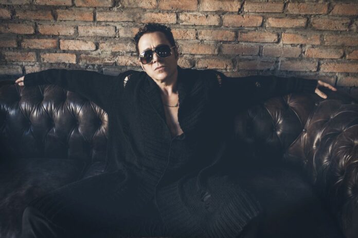 Joe T Vannelli_ph. Angelo Lanza_IMG_7453rev 2_b