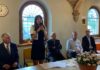 Autismo, presentato progetto sperimentale di co-housing In&Aut a Curtatone