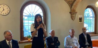 Autismo, presentato progetto sperimentale di co-housing In&Aut a Curtatone