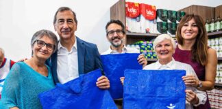 Agenda 31 agosto, i principali appuntamenti della giornata a cura di MiaNews