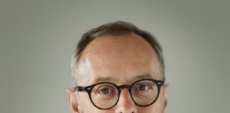 Publicis Media continua a fare trasformazione e nomina Matteo Tarolli CEO Italia di Starcom