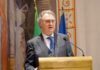 Pensioni, Grifoni (Fon.Te.): “Essenziale sviluppare cultura previdenziale soprattutto nei giovani”