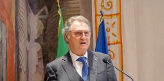 Rendimenti 2023. Maurizio Grifoni, Presidente Fondo Fon.Te.: “Risultati finanziari positivi. Premiate scelte strategiche a tutela degli investitori”
