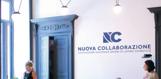 Decreto flussi, Nuova Collaborazione plaude alla riapertura per assistenti familiari