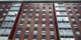 Nuovo ospedale di Busto Arsizio-Gallarate, accordo per realizzazione