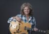 Lazzaretto Estate, continuano gli appuntamenti, mercoledì 19 c’è Pat Metheny