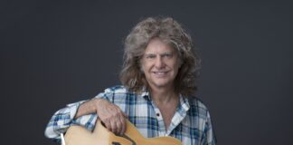 Lazzaretto Estate, continuano gli appuntamenti, mercoledì 19 c’è Pat Metheny