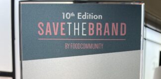 Save the Brand 2023, La Molisana tra i premiati