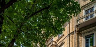 Dils advisor di Ardian nell’acquisizione dell’immobile in via Revere