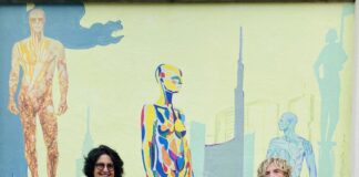 Artemisia a Milano 1993-2023: una mostra celebra i 30 anni di attività di cinque artiste