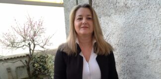 TSLB, parte il Corso di Laurea in Tecniche di Laboratorio presso Humanitas University